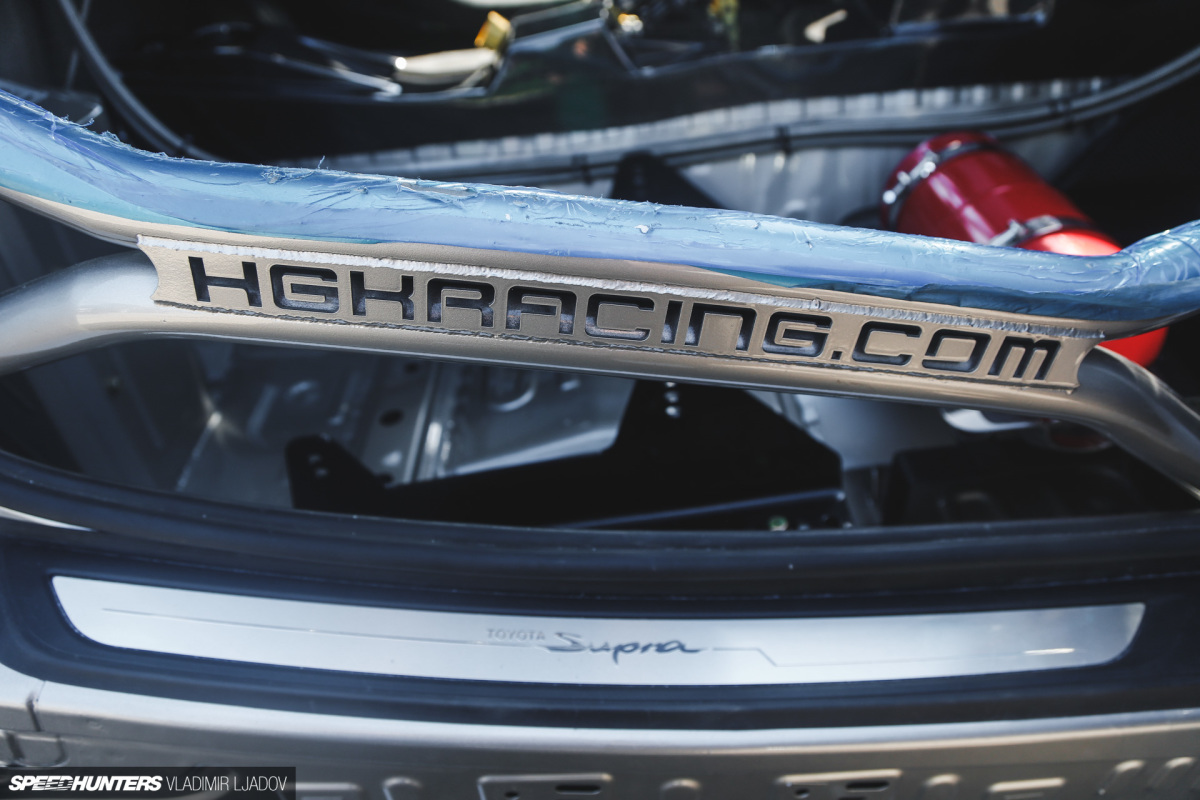 hgk-racing-motorsport-by-wheelsbywovka-16