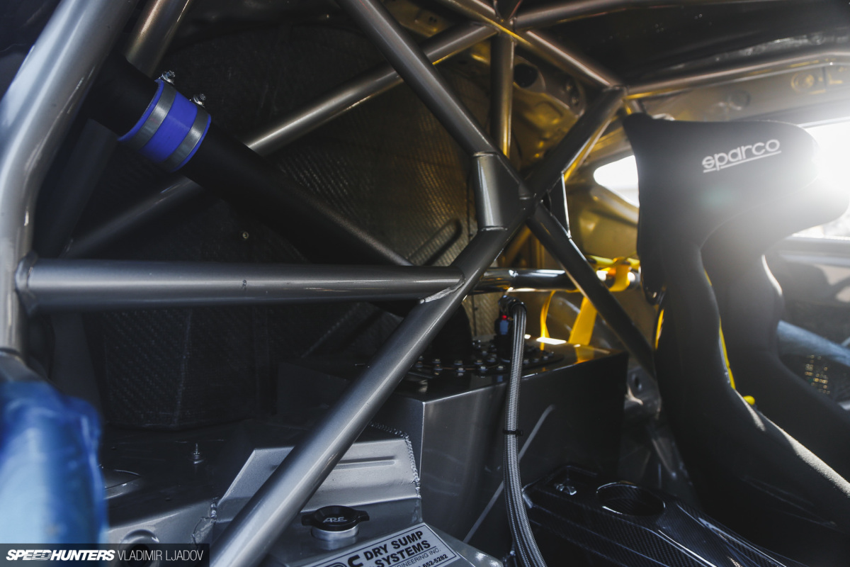 hgk-racing-motorsport-by-wheelsbywovka-17