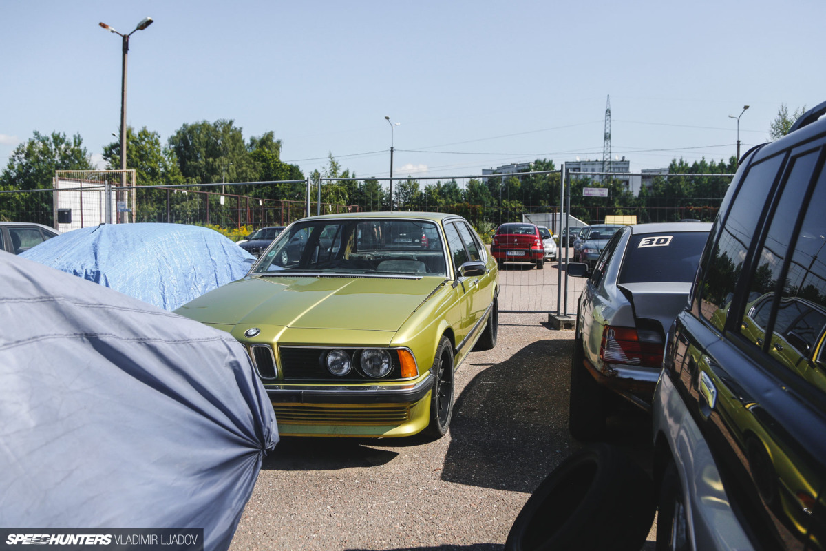hgk-racing-motorsport-by-wheelsbywovka-24