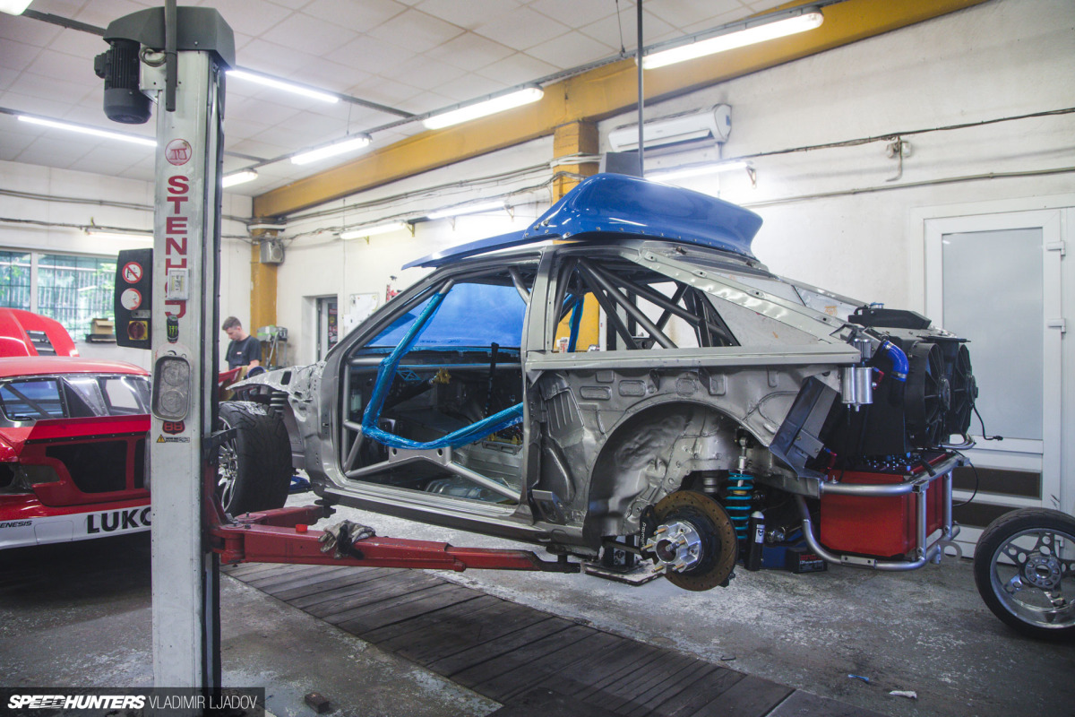 hgk-racing-motorsport-by-wheelsbywovka-28