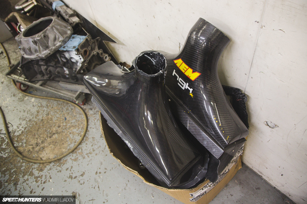 hgk-racing-motorsport-by-wheelsbywovka-35