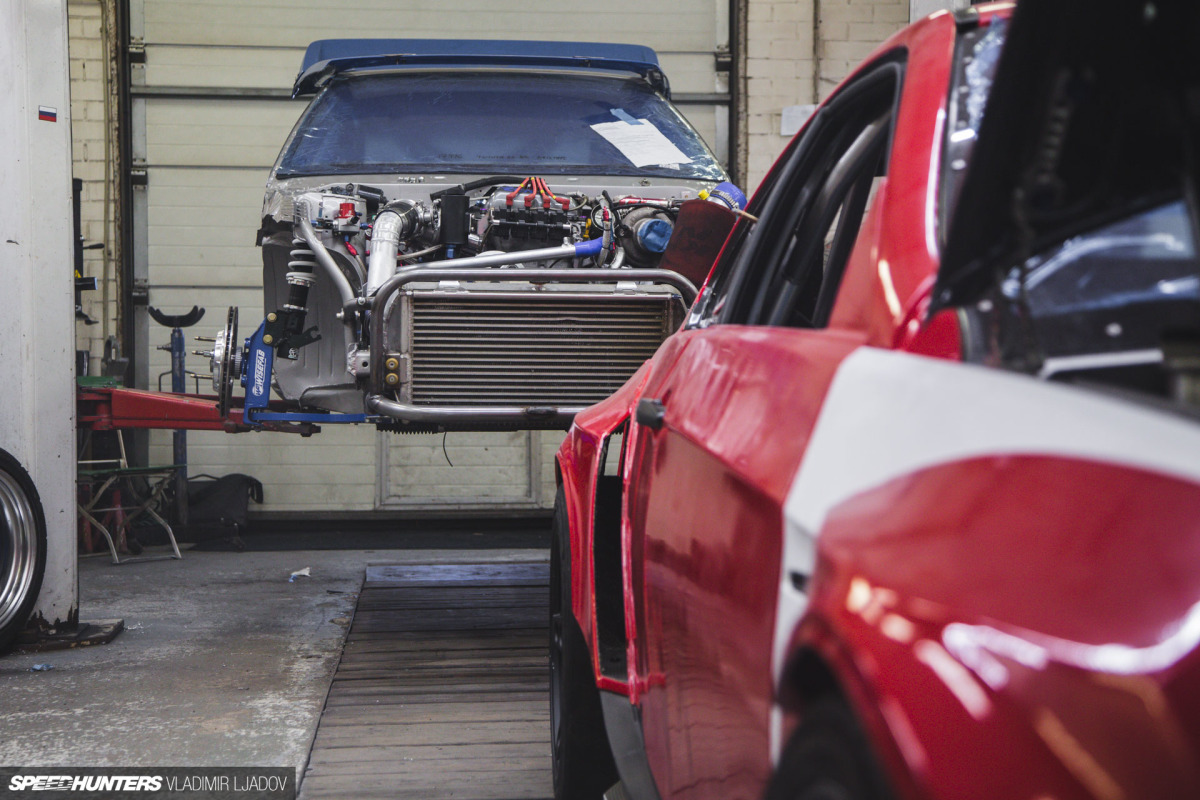 hgk-racing-motorsport-by-wheelsbywovka-36