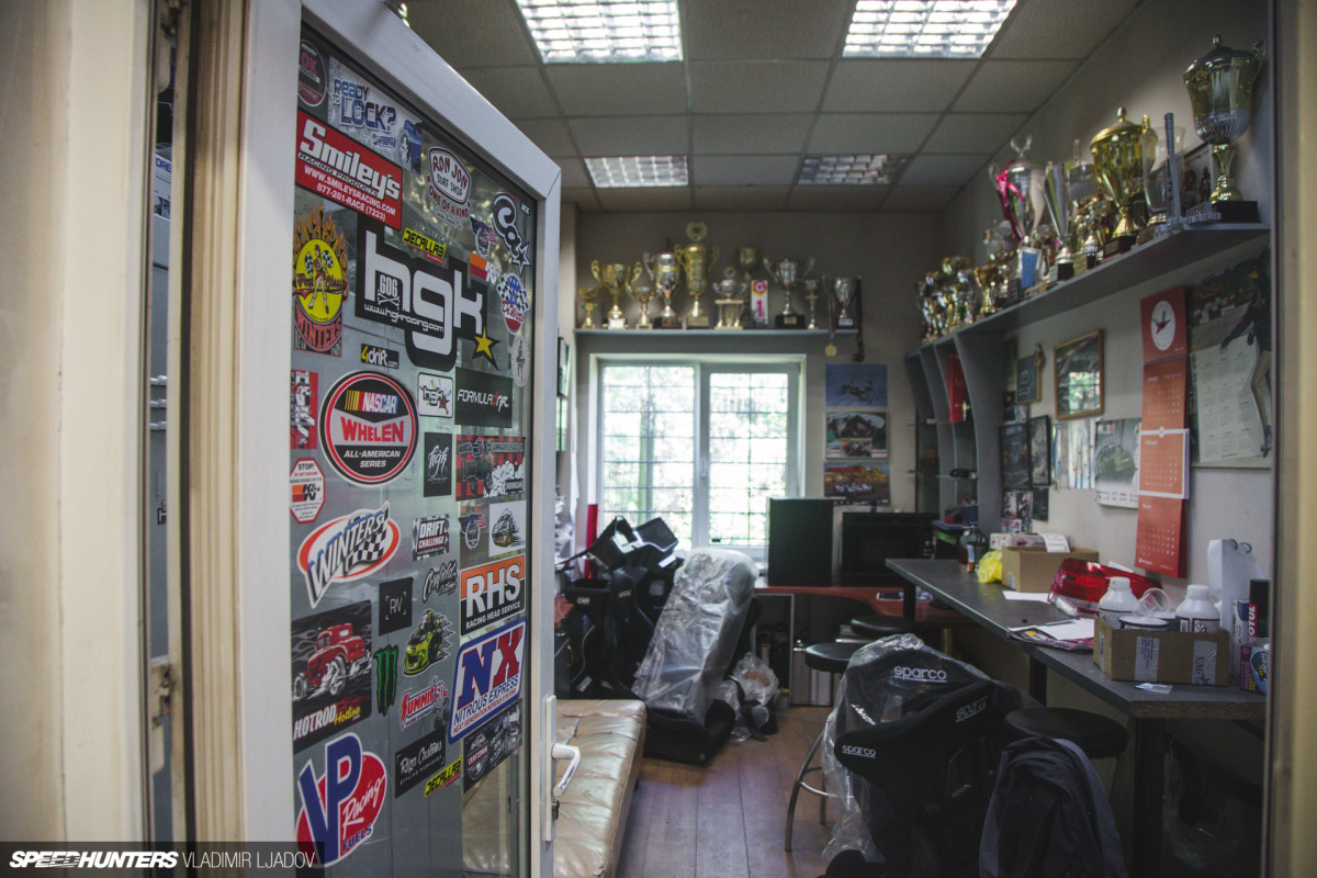 hgk-racing-motorsport-by-wheelsbywovka-41