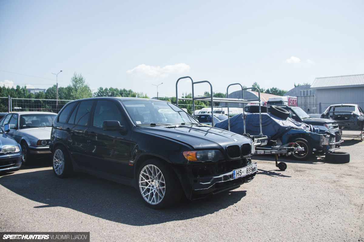 hgk-racing-motorsport-by-wheelsbywovka-54