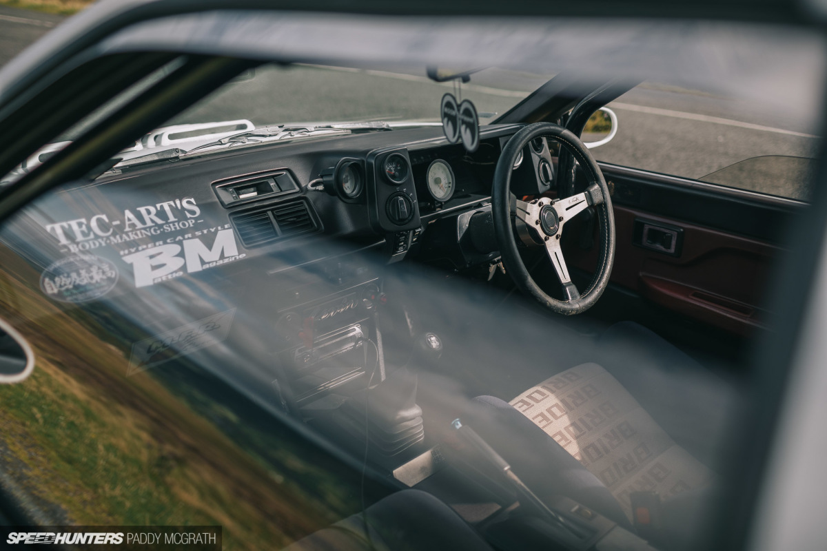 2020 AE-GT86 for Speedhunters by Paddy McGrath -17