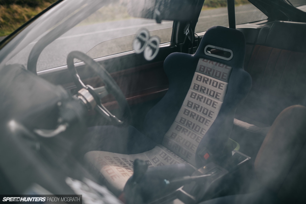 2020 AE-GT86 for Speedhunters by Paddy McGrath -18