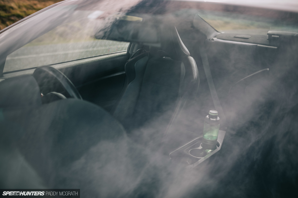 2020 AE-GT86 for Speedhunters by Paddy McGrath -19