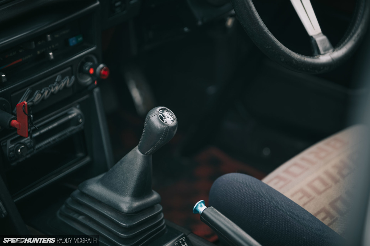2020 AE-GT86 for Speedhunters by Paddy McGrath -21