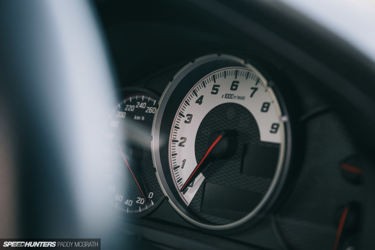 2020 AE-GT86 for Speedhunters by Paddy McGrath -24