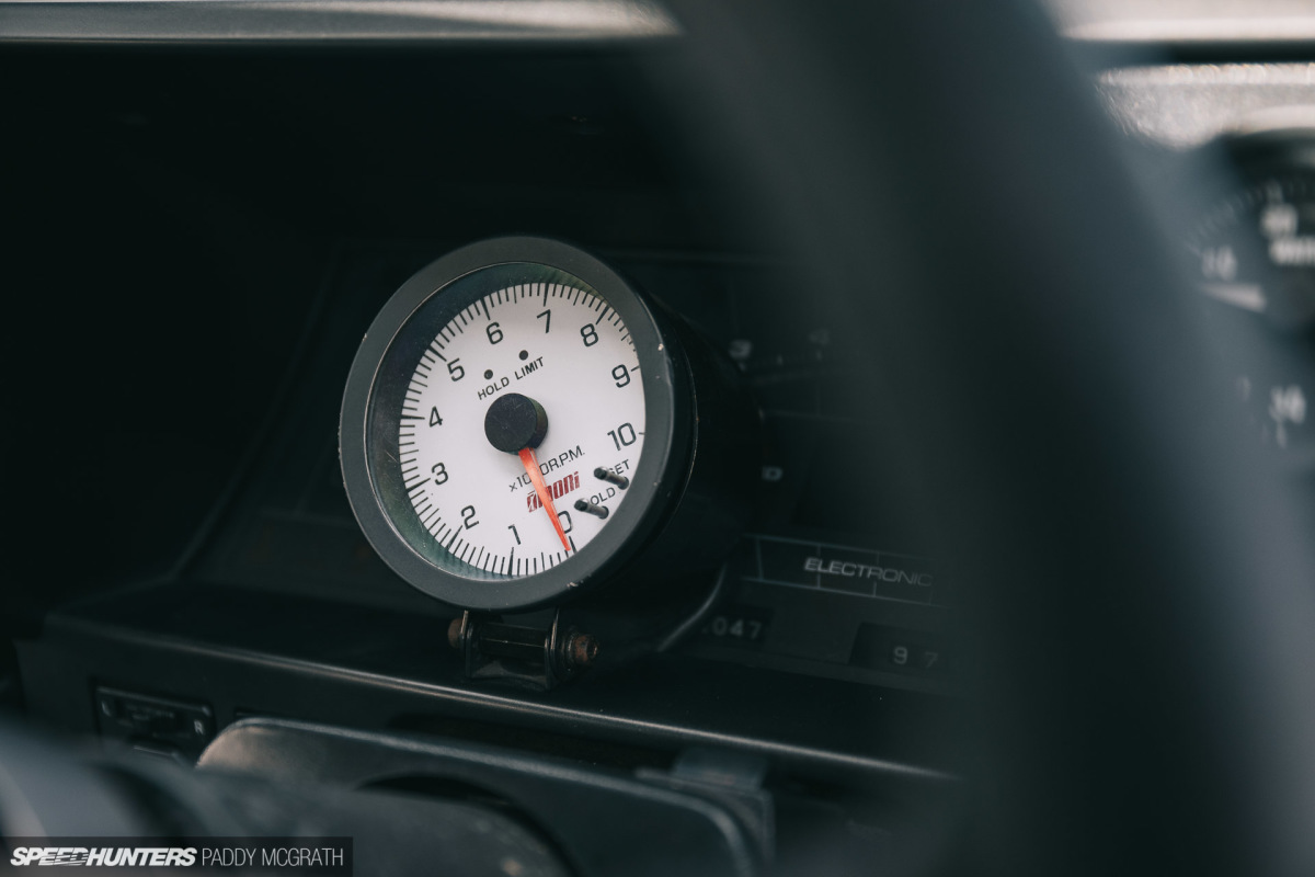 2020 AE-GT86 for Speedhunters by Paddy McGrath -25