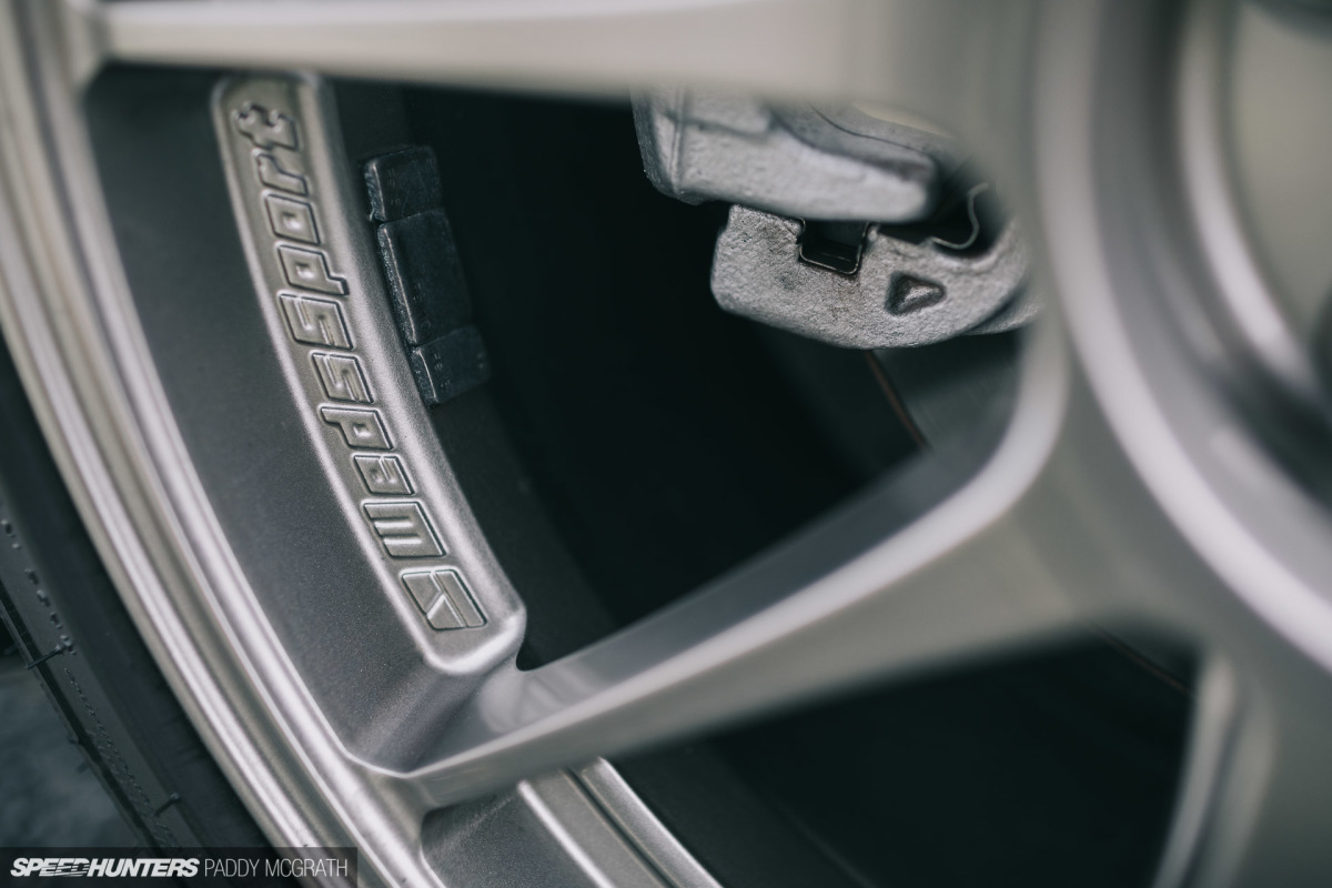 2020 AE-GT86 for Speedhunters by Paddy McGrath -28