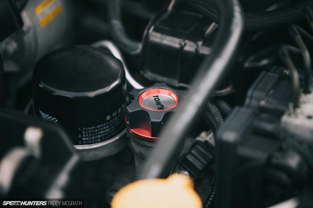 2020 AE-GT86 for Speedhunters by Paddy McGrath -29