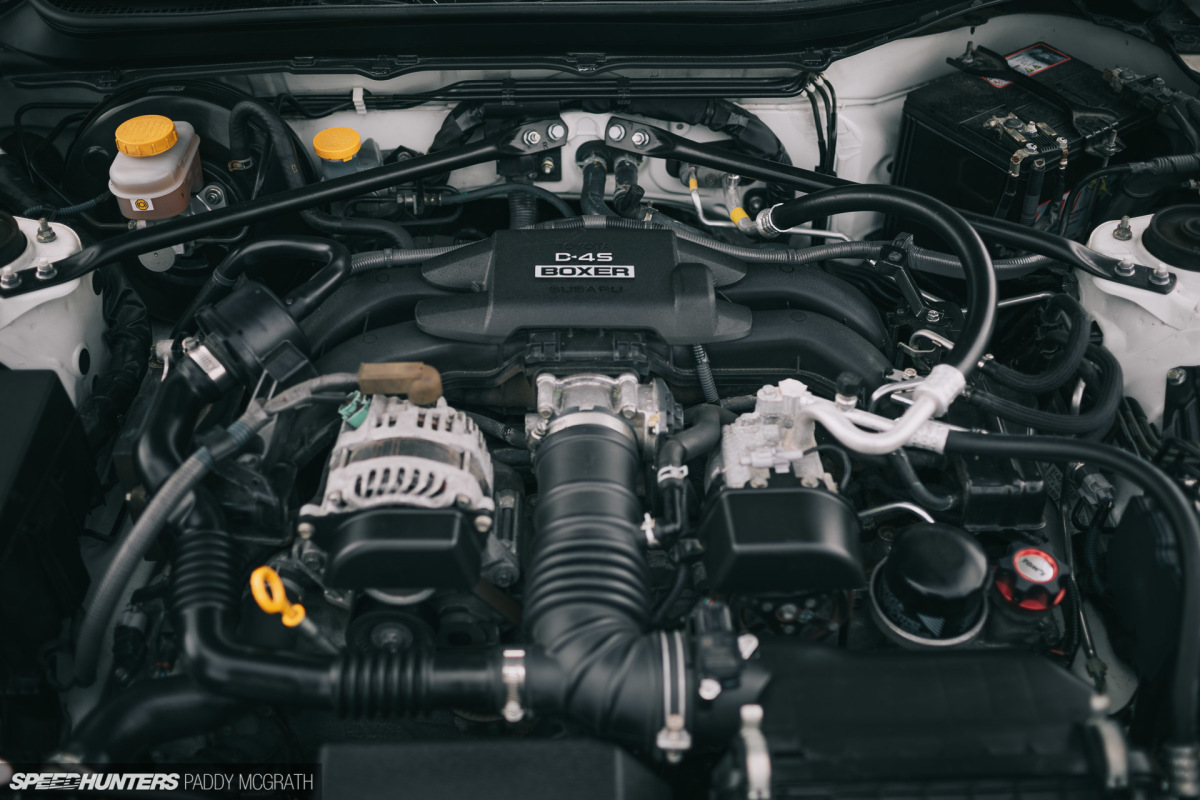 2020 AE-GT86 for Speedhunters by Paddy McGrath -31