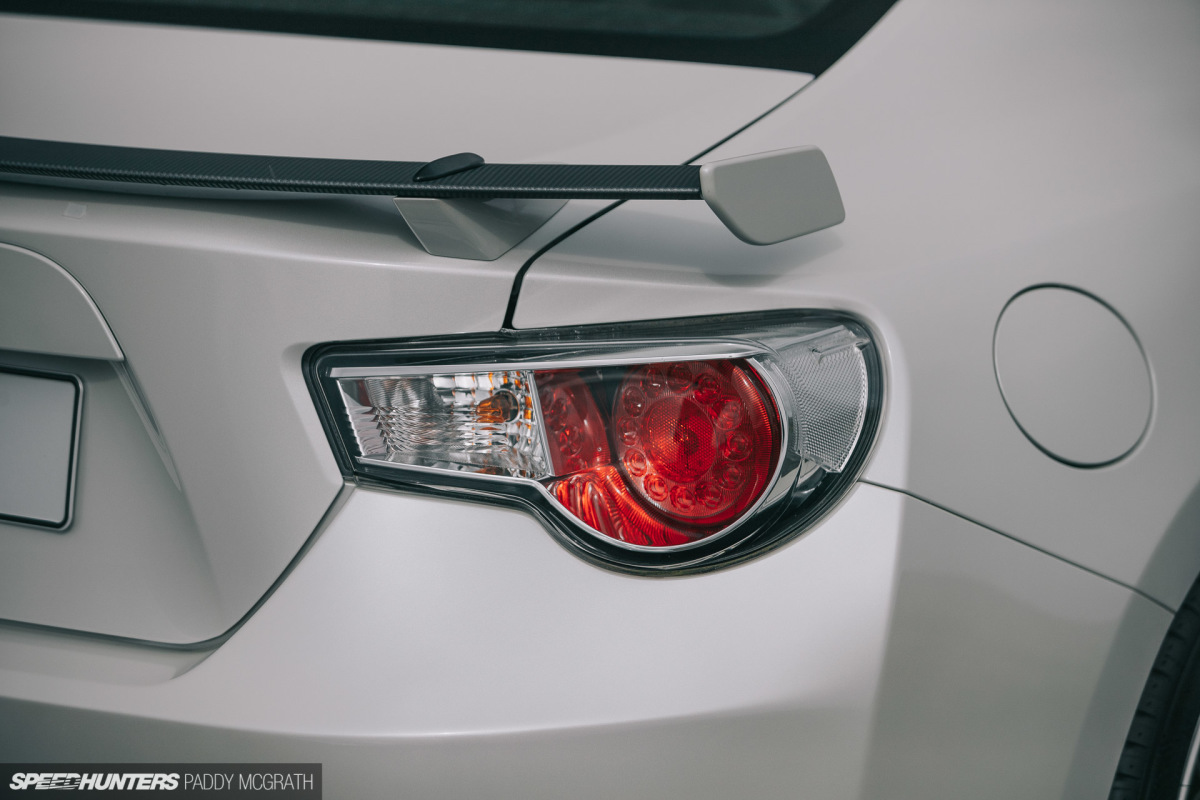 2020 AE-GT86 for Speedhunters by Paddy McGrath -35