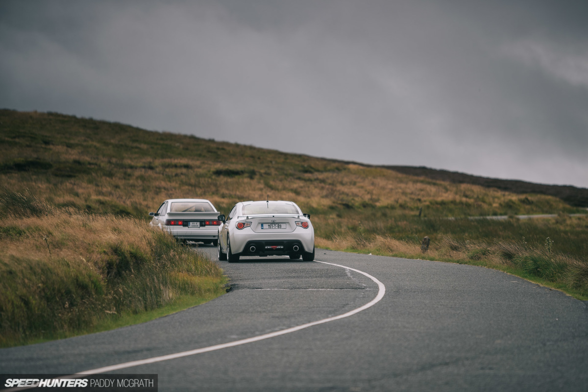 2020 AE-GT86 for Speedhunters by Paddy McGrath -36