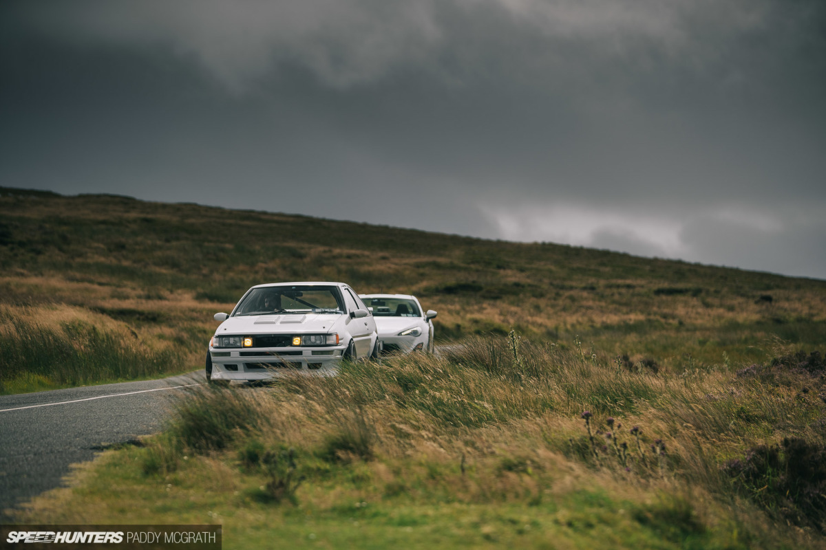 2020 AE-GT86 for Speedhunters by Paddy McGrath -42