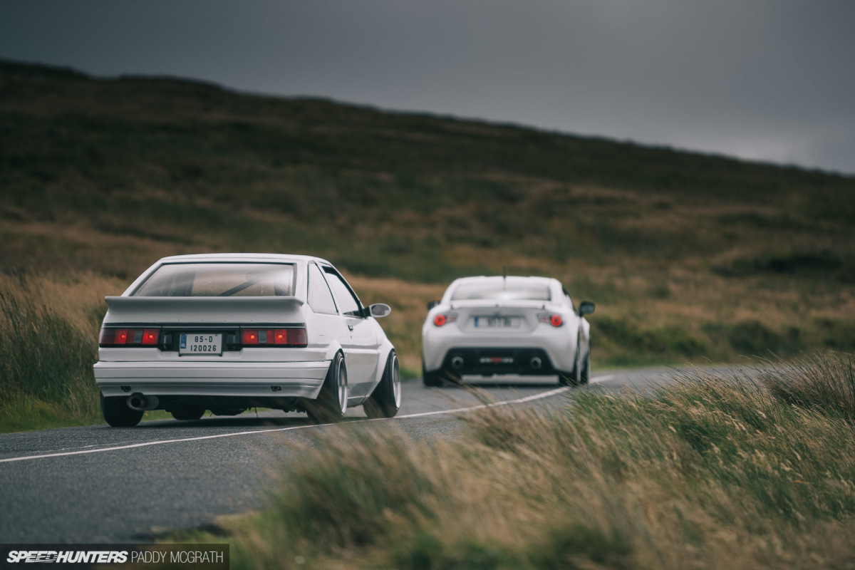 2020 AE-GT86 for Speedhunters by Paddy McGrath -43