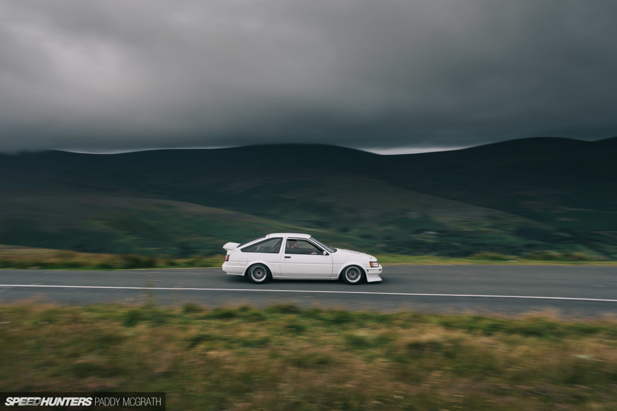 2020 AE-GT86 for Speedhunters by Paddy McGrath -46