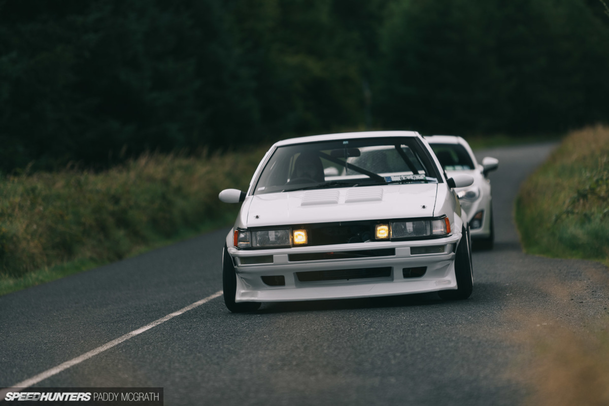 2020 AE-GT86 for Speedhunters by Paddy McGrath -49