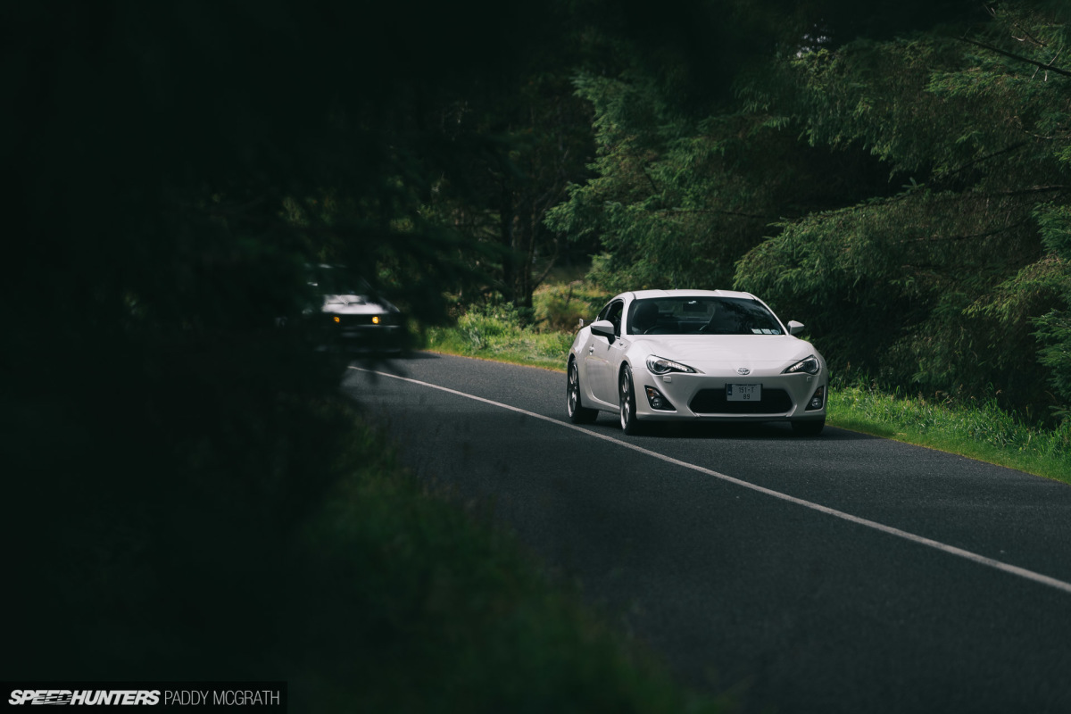 2020 AE-GT86 for Speedhunters by Paddy McGrath -50