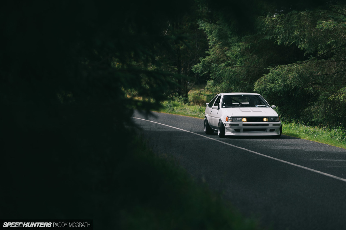 2020 AE-GT86 for Speedhunters by Paddy McGrath -51