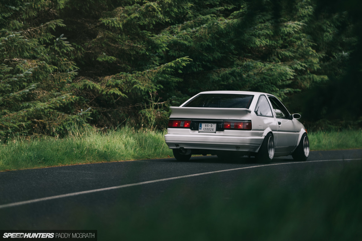 2020 AE-GT86 for Speedhunters by Paddy McGrath -52
