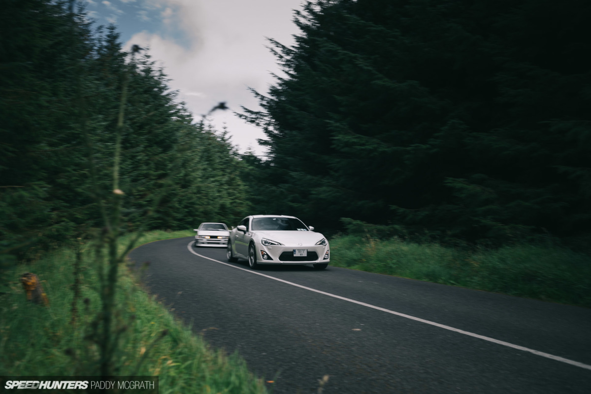 2020 AE-GT86 for Speedhunters by Paddy McGrath -55
