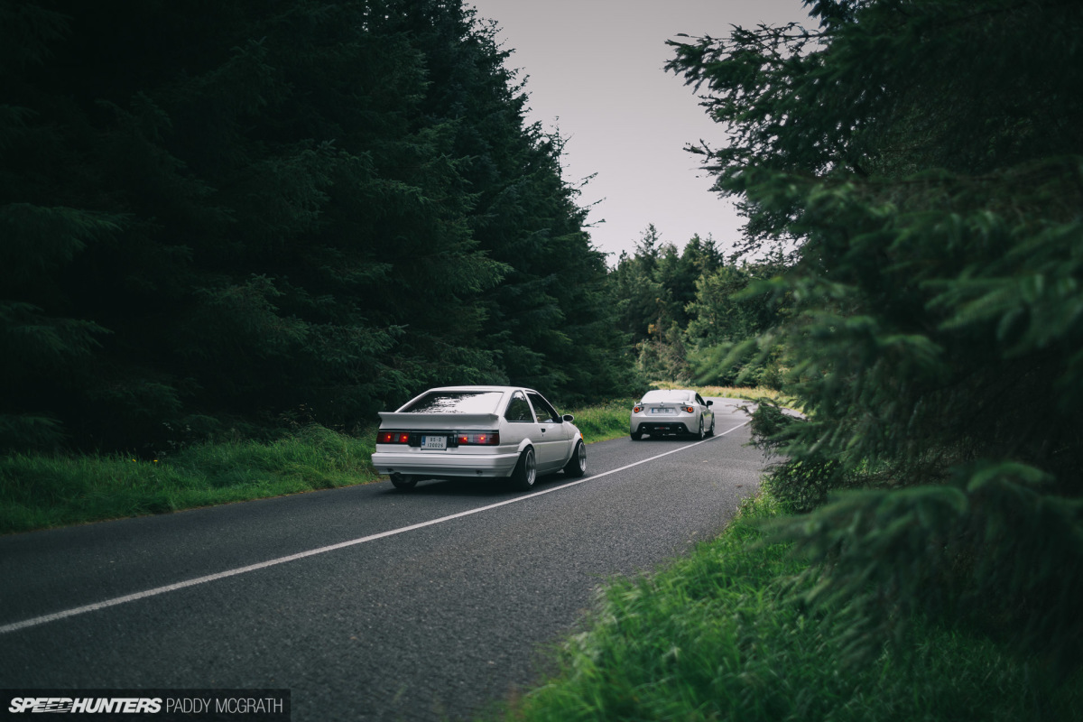 2020 AE-GT86 for Speedhunters by Paddy McGrath -56