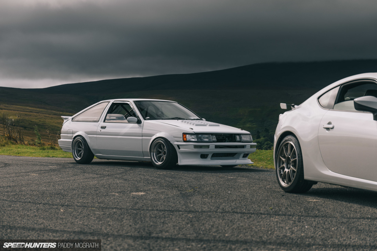 2020 AE-GT86 for Speedhunters by Paddy McGrath -57