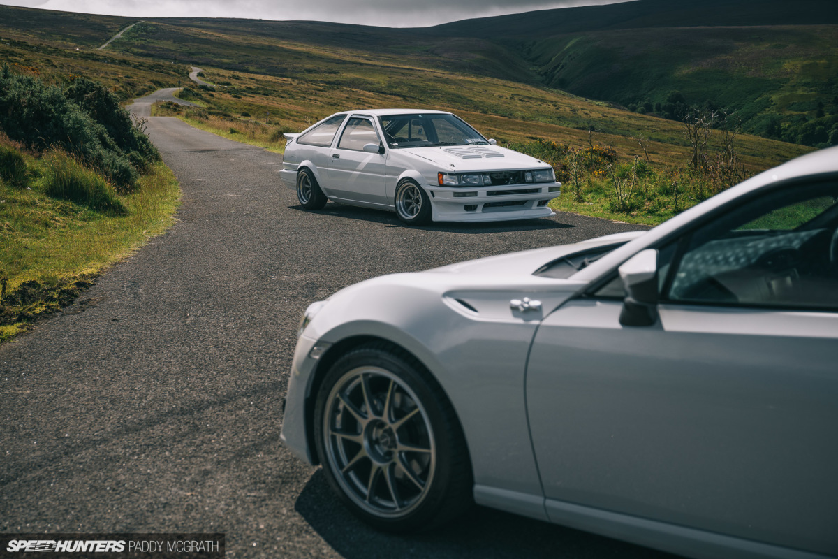 2020 AE-GT86 for Speedhunters by Paddy McGrath -62