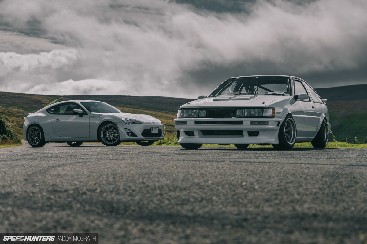 2020 AE-GT86 for Speedhunters by Paddy McGrath -63