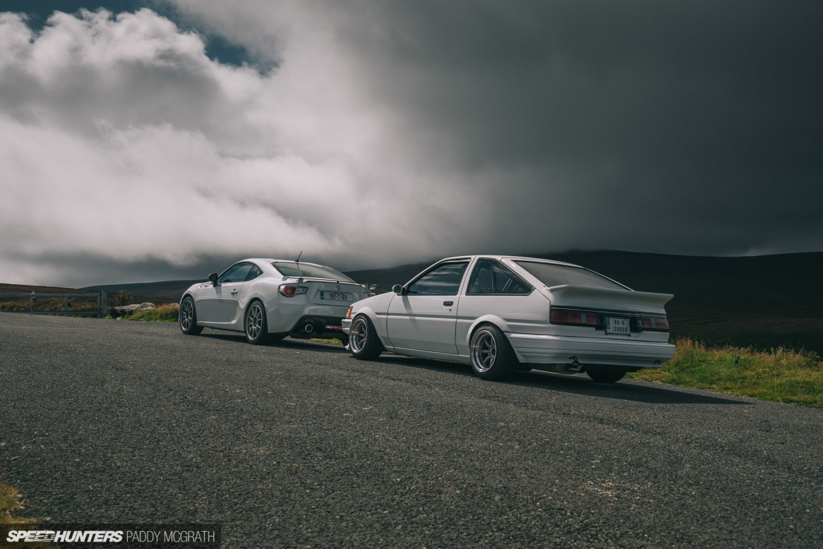 2020 AE-GT86 for Speedhunters by Paddy McGrath -65