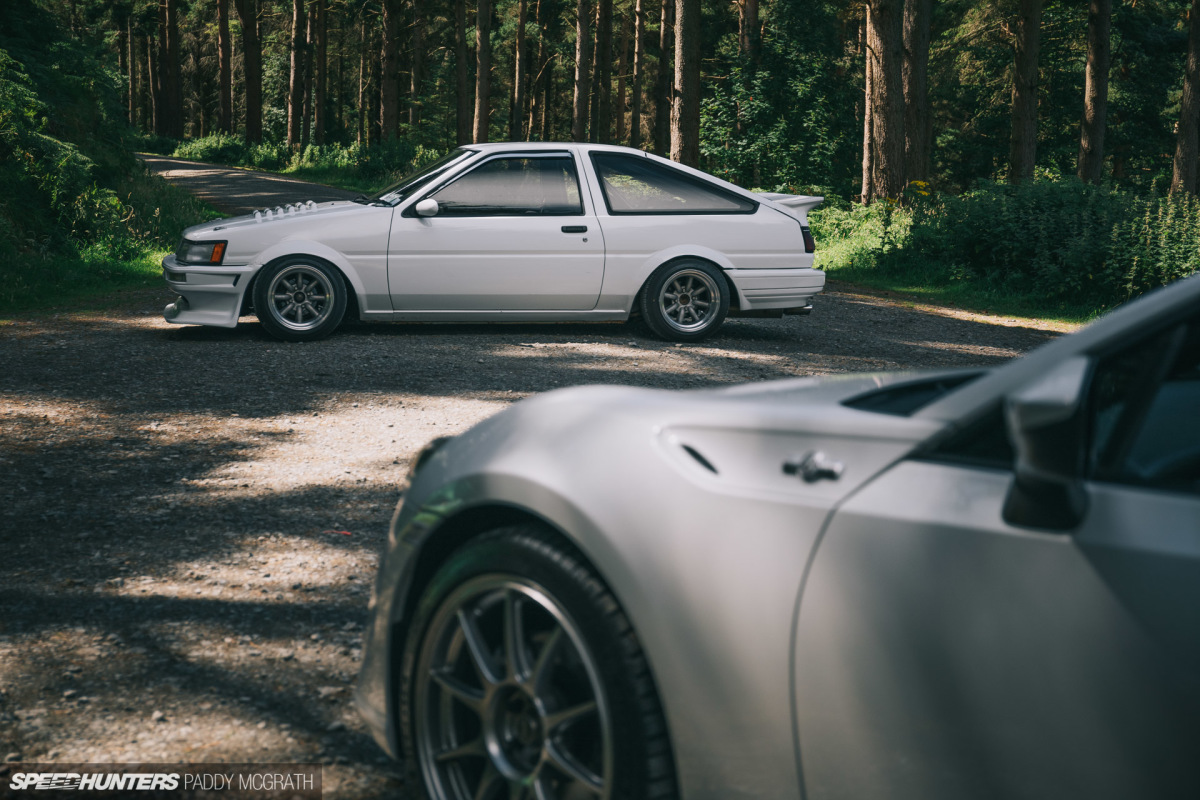 2020 AE-GT86 for Speedhunters by Paddy McGrath -70