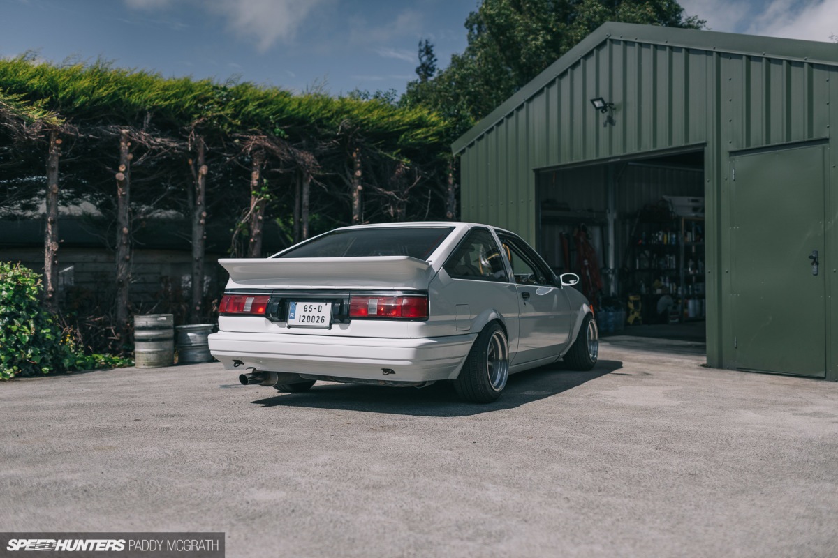 2020 AE-GT86 for Speedhunters by Paddy McGrath -73