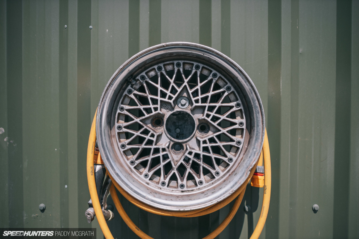 2020 AE-GT86 for Speedhunters by Paddy McGrath -74