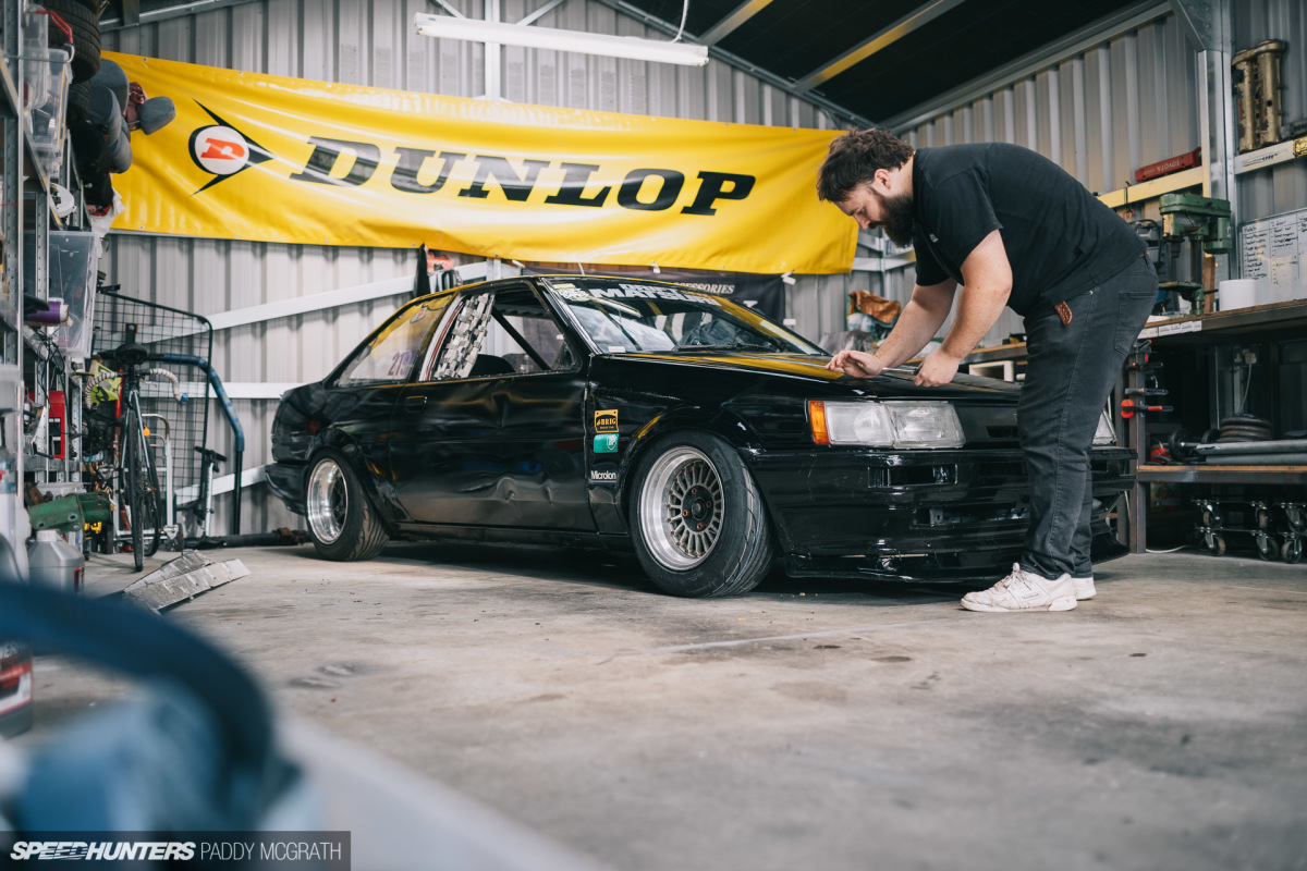 2020 AE-GT86 for Speedhunters by Paddy McGrath -76