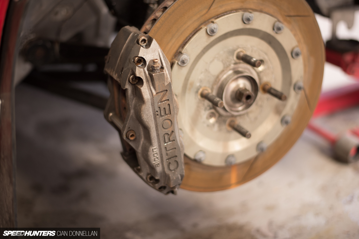 Saxo_S1600_Speedhunters_Pic_By_Cian_Donnellan (10)