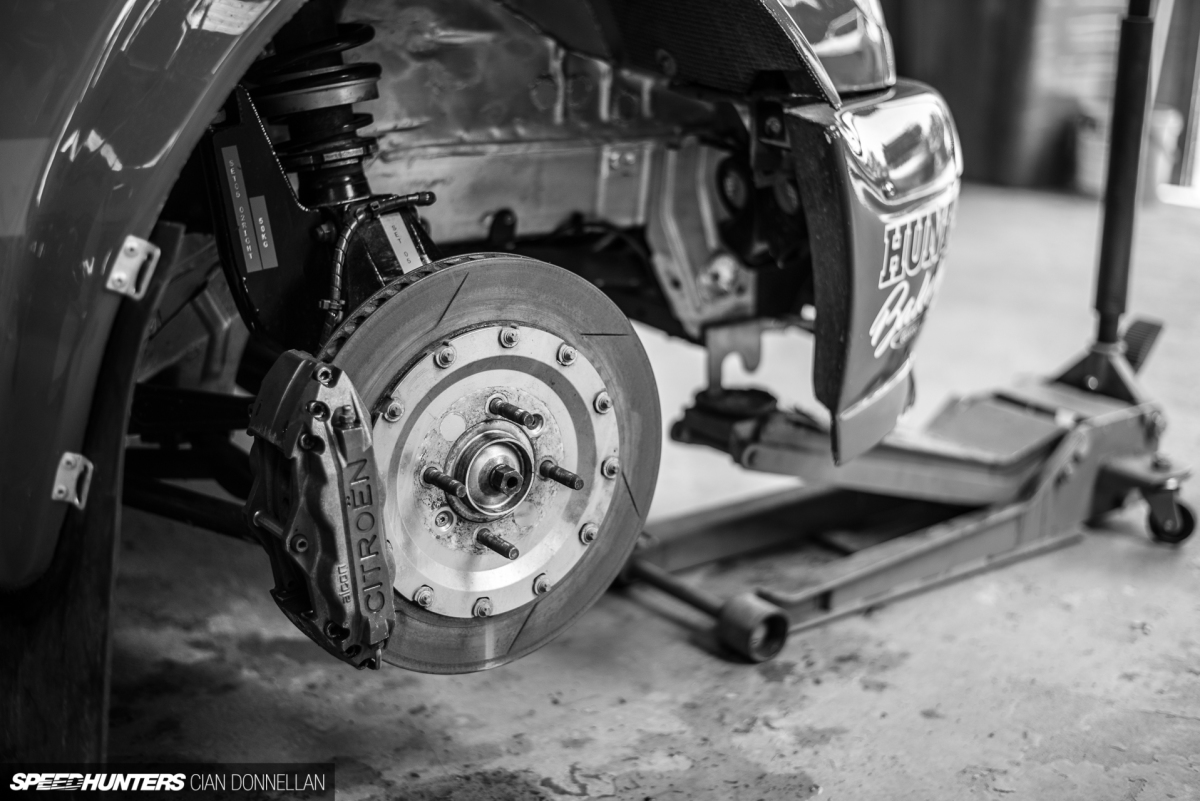 Saxo_S1600_Speedhunters_Pic_By_Cian_Donnellan (12)