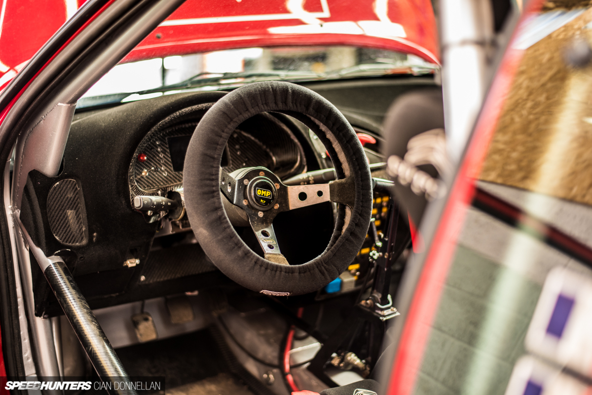 Saxo_S1600_Speedhunters_Pic_By_Cian_Donnellan (15)