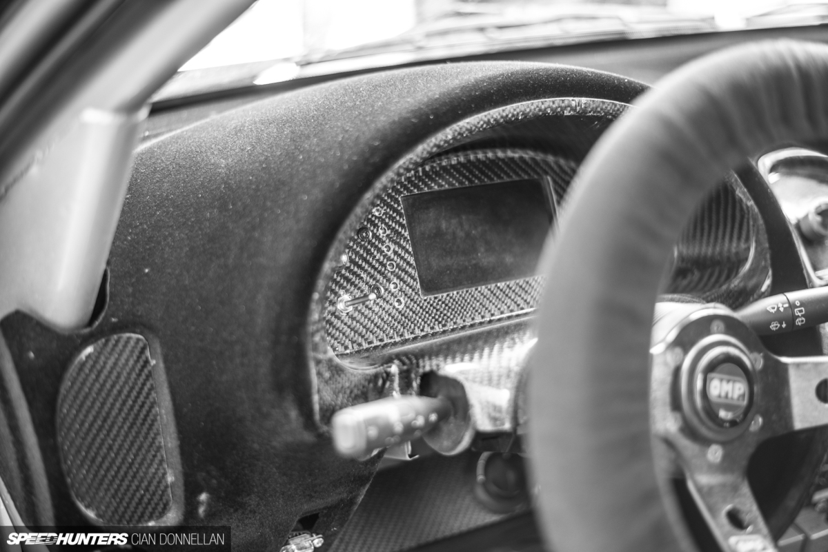 Saxo_S1600_Speedhunters_Pic_By_Cian_Donnellan (16)