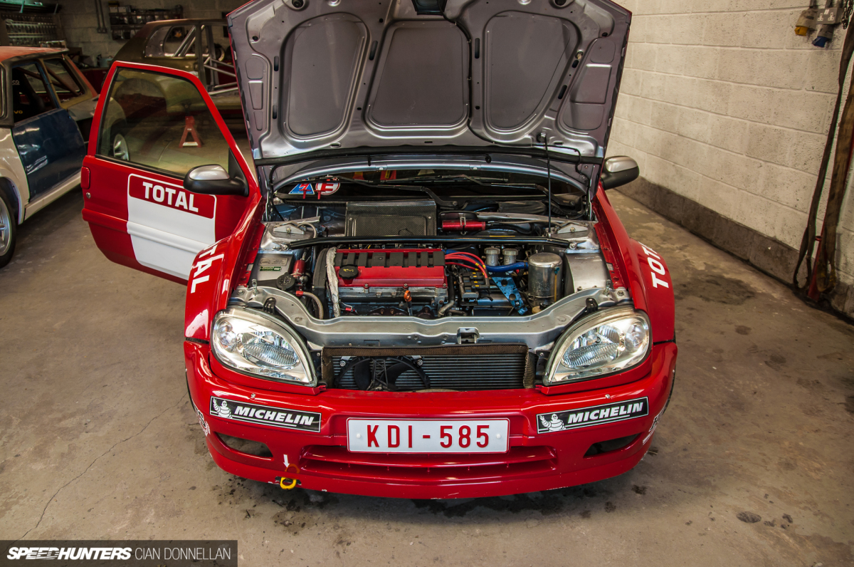 Saxo_S1600_Speedhunters_Pic_By_Cian_Donnellan (18)