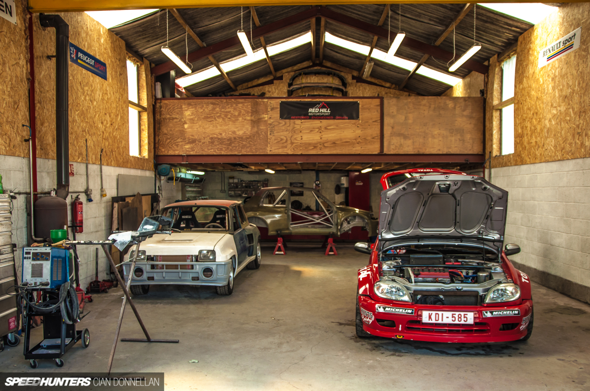 Saxo_S1600_Speedhunters_Pic_By_Cian_Donnellan (23)