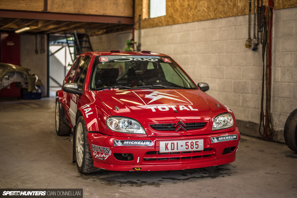 Saxo_S1600_Speedhunters_Pic_By_Cian_Donnellan (24)
