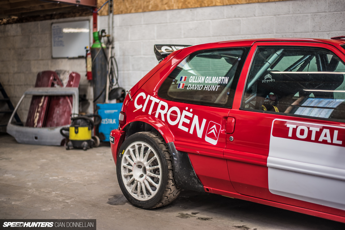Saxo_S1600_Speedhunters_Pic_By_Cian_Donnellan (27)