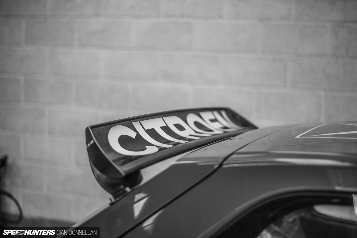 Saxo_S1600_Speedhunters_Pic_By_Cian_Donnellan (28)