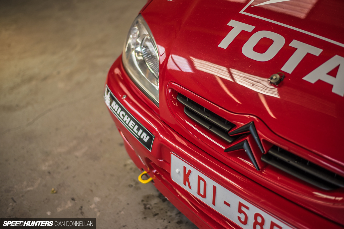 Saxo_S1600_Speedhunters_Pic_By_Cian_Donnellan (34)