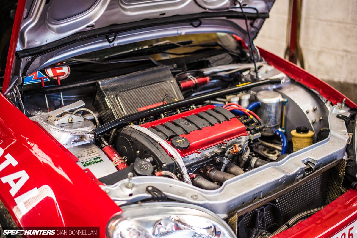 Saxo_S1600_Speedhunters_Pic_By_Cian_Donnellan (38)