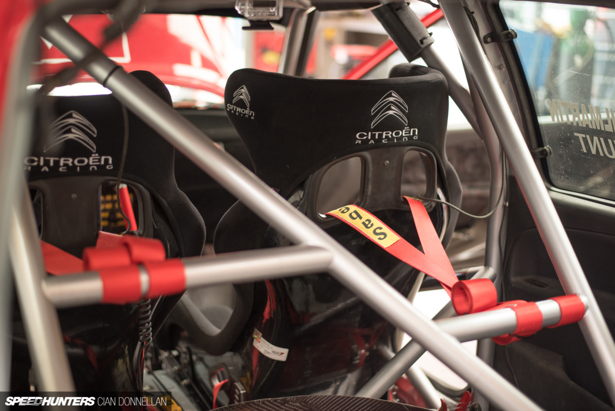 Saxo_S1600_Speedhunters_Pic_By_Cian_Donnellan (42)
