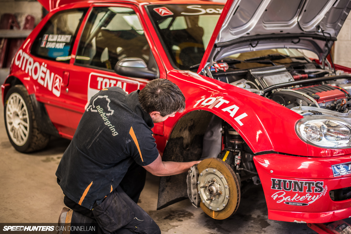 Saxo_S1600_Speedhunters_Pic_By_Cian_Donnellan (5)