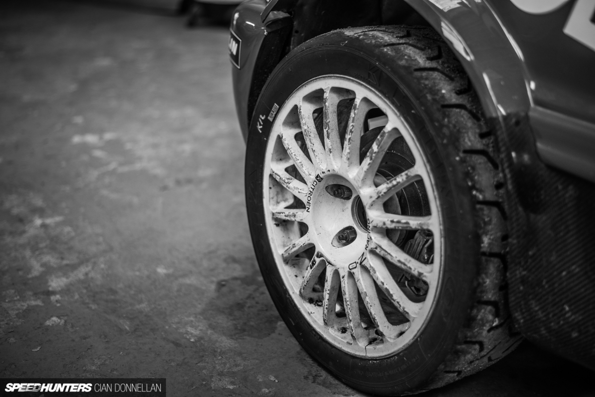 Saxo_S1600_Speedhunters_Pic_By_Cian_Donnellan (51)